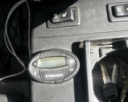 Серый Мазда 5, объемом двигателя 0 л и пробегом 240 тыс. км за 8800 $, фото 9 на Automoto.ua