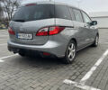 Сірий Мазда 5, об'ємом двигуна 1.56 л та пробігом 187 тис. км за 8600 $, фото 5 на Automoto.ua