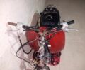 Сірий Мазда 5, об'ємом двигуна 2 л та пробігом 242 тис. км за 5800 $, фото 7 на Automoto.ua