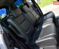 Серый Мазда 5, объемом двигателя 2 л и пробегом 235 тыс. км за 7200 $, фото 36 на Automoto.ua
