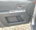 Сірий Мазда 5, об'ємом двигуна 2 л та пробігом 250 тис. км за 5749 $, фото 14 на Automoto.ua