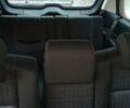 Серый Мазда 5, объемом двигателя 2 л и пробегом 283 тыс. км за 7700 $, фото 22 на Automoto.ua