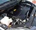 Серый Мазда 5, объемом двигателя 2 л и пробегом 235 тыс. км за 7200 $, фото 48 на Automoto.ua