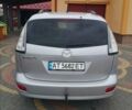 Серый Мазда 5, объемом двигателя 2 л и пробегом 283 тыс. км за 7700 $, фото 17 на Automoto.ua