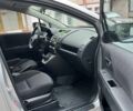 Сірий Мазда 5, об'ємом двигуна 2 л та пробігом 170 тис. км за 2450 $, фото 14 на Automoto.ua