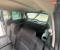 Серый Мазда 5, объемом двигателя 2 л и пробегом 307 тыс. км за 4000 $, фото 11 на Automoto.ua