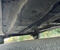 Сірий Мазда 5, об'ємом двигуна 2 л та пробігом 242 тис. км за 5800 $, фото 9 на Automoto.ua