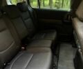 Серый Мазда 5, объемом двигателя 2 л и пробегом 270 тыс. км за 6623 $, фото 18 на Automoto.ua