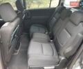 Серый Мазда 5, объемом двигателя 2 л и пробегом 223 тыс. км за 7099 $, фото 10 на Automoto.ua