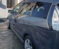 Серый Мазда 5, объемом двигателя 2 л и пробегом 230 тыс. км за 9200 $, фото 7 на Automoto.ua