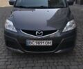 Сірий Мазда 5, об'ємом двигуна 2 л та пробігом 250 тис. км за 5749 $, фото 21 на Automoto.ua