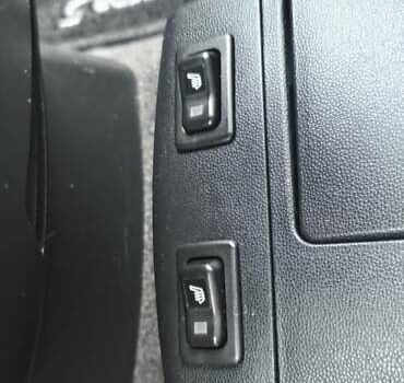 Сірий Мазда 5, об'ємом двигуна 2 л та пробігом 236 тис. км за 6700 $, фото 21 на Automoto.ua