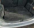 Серый Мазда 5, объемом двигателя 2 л и пробегом 252 тыс. км за 6200 $, фото 1 на Automoto.ua