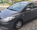 Сірий Мазда 5, об'ємом двигуна 2 л та пробігом 250 тис. км за 5749 $, фото 19 на Automoto.ua