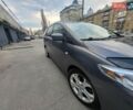 Серый Мазда 5, объемом двигателя 2.26 л и пробегом 260 тыс. км за 6500 $, фото 8 на Automoto.ua
