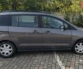 Сірий Мазда 5, об'ємом двигуна 2 л та пробігом 250 тис. км за 5749 $, фото 18 на Automoto.ua