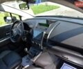 Серый Мазда 5, объемом двигателя 2 л и пробегом 235 тыс. км за 7200 $, фото 33 на Automoto.ua