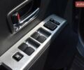 Серый Мазда 5, объемом двигателя 2 л и пробегом 235 тыс. км за 7200 $, фото 30 на Automoto.ua