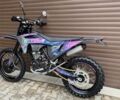 Серый Мазда 5, объемом двигателя 2.2 л и пробегом 294 тыс. км за 4034 $, фото 8 на Automoto.ua