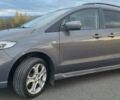 Сірий Мазда 5, об'ємом двигуна 2 л та пробігом 236 тис. км за 6700 $, фото 1 на Automoto.ua
