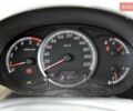 Серый Мазда 5, объемом двигателя 2 л и пробегом 235 тыс. км за 7200 $, фото 31 на Automoto.ua
