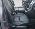 Сірий Мазда 5, об'ємом двигуна 2 л та пробігом 236 тис. км за 6700 $, фото 7 на Automoto.ua