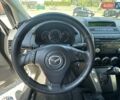 Сірий Мазда 5, об'ємом двигуна 2 л та пробігом 179 тис. км за 7400 $, фото 27 на Automoto.ua