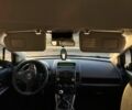 Серый Мазда 5, объемом двигателя 2 л и пробегом 270 тыс. км за 6623 $, фото 4 на Automoto.ua