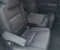 Серый Мазда 5, объемом двигателя 2 л и пробегом 283 тыс. км за 7700 $, фото 25 на Automoto.ua