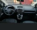 Серый Мазда 5, объемом двигателя 2 л и пробегом 283 тыс. км за 7700 $, фото 19 на Automoto.ua
