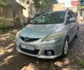 Сірий Мазда 5, об'ємом двигуна 2 л та пробігом 307 тис. км за 4500 $, фото 1 на Automoto.ua
