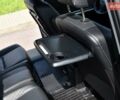 Серый Мазда 5, объемом двигателя 2 л и пробегом 235 тыс. км за 7200 $, фото 39 на Automoto.ua