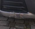 Сірий Мазда 5, об'ємом двигуна 2 л та пробігом 250 тис. км за 5749 $, фото 15 на Automoto.ua