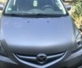 Серый Мазда 5, объемом двигателя 0 л и пробегом 240 тыс. км за 8800 $, фото 2 на Automoto.ua