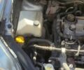 Серый Мазда 5, объемом двигателя 2 л и пробегом 282 тыс. км за 6100 $, фото 6 на Automoto.ua