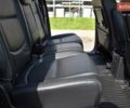 Серый Мазда 5, объемом двигателя 2 л и пробегом 235 тыс. км за 7200 $, фото 37 на Automoto.ua