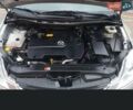 Серый Мазда 5, объемом двигателя 2 л и пробегом 283 тыс. км за 7700 $, фото 29 на Automoto.ua