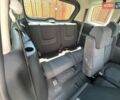 Сірий Мазда 5, об'ємом двигуна 2 л та пробігом 179 тис. км за 7400 $, фото 22 на Automoto.ua