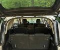 Серый Мазда 5, объемом двигателя 2 л и пробегом 270 тыс. км за 6623 $, фото 17 на Automoto.ua