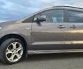 Сірий Мазда 5, об'ємом двигуна 2 л та пробігом 236 тис. км за 6700 $, фото 2 на Automoto.ua