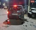 Серый Мазда 5, объемом двигателя 2 л и пробегом 250 тыс. км за 1650 $, фото 1 на Automoto.ua