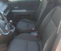 Серый Мазда 5, объемом двигателя 2 л и пробегом 282 тыс. км за 6100 $, фото 6 на Automoto.ua