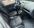 Сірий Мазда 5, об'ємом двигуна 2 л та пробігом 170 тис. км за 2450 $, фото 15 на Automoto.ua
