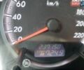 Серый Мазда 5, объемом двигателя 2 л и пробегом 237 тыс. км за 6500 $, фото 9 на Automoto.ua