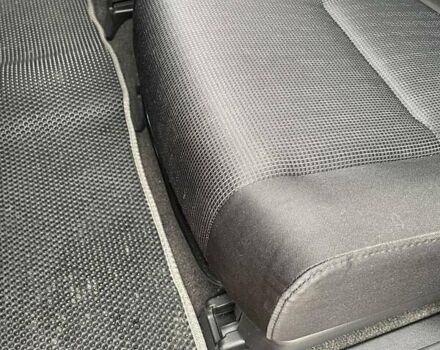 Мазда 5 2010 в Харькове на Automoto.ua Серый Мазда 5, объемом двигателя 2 л и пробегом 218 тыс. км за 6500 $, фото 9 на Automoto.ua