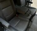 Серый Мазда 5, объемом двигателя 2 л и пробегом 270 тыс. км за 6623 $, фото 16 на Automoto.ua