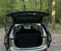 Серый Мазда 5, объемом двигателя 2 л и пробегом 270 тыс. км за 6623 $, фото 15 на Automoto.ua