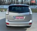 Сірий Мазда 5, об'ємом двигуна 2 л та пробігом 237 тис. км за 8200 $, фото 7 на Automoto.ua