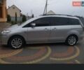 Серый Мазда 5, объемом двигателя 2 л и пробегом 283 тыс. км за 7700 $, фото 5 на Automoto.ua
