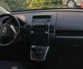 Сірий Мазда 5, об'ємом двигуна 2 л та пробігом 250 тис. км за 5749 $, фото 1 на Automoto.ua